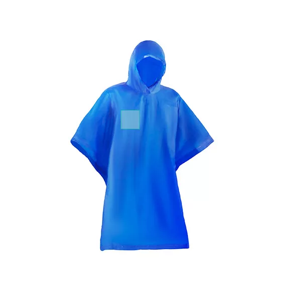 CB5600-Pelerina-de-ploaie-pliabila-din-PVC-DAMPER-ALBASTRU-ROYAL
