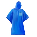 CB5600-Pelerina-de-ploaie-pliabila-din-PVC-DAMPER-ALBASTRU-ROYAL