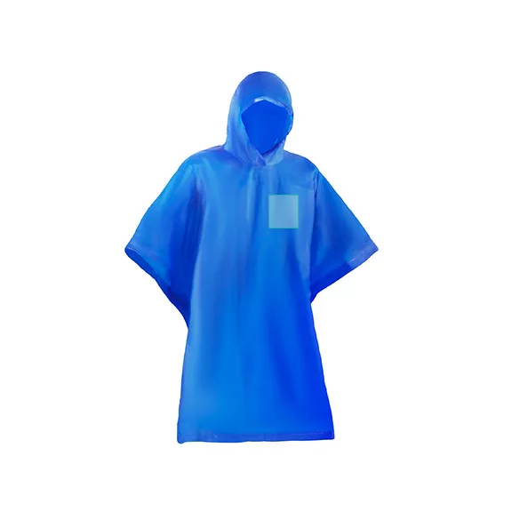 CB5600-Pelerina-de-ploaie-pliabila-din-PVC-DAMPER-ALBASTRU-ROYAL