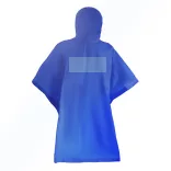 CB5600-Pelerina-de-ploaie-pliabila-din-PVC-DAMPER-ALBASTRU-ROYAL