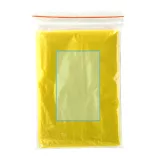 CB5601-Pelerina-de-ploaie-transparenta-pentru-adulti-SHAKA-GALBEN