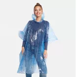 CB5601-Pelerina-de-ploaie-transparenta-pentru-adulti-SHAKA-ALBASTRU-ROYAL