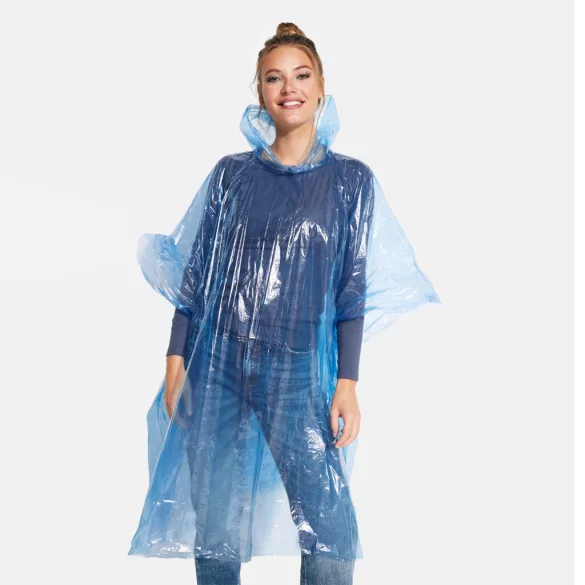 CB5601-Pelerina-de-ploaie-transparenta-pentru-adulti-SHAKA-ALBASTRU-ROYAL