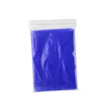 CB5601-Pelerina-de-ploaie-transparenta-pentru-adulti-SHAKA-ALBASTRU-ROYAL