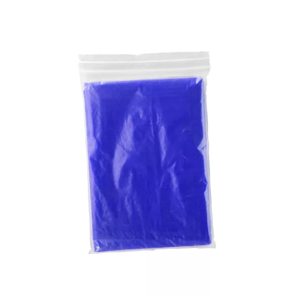 CB5601-Pelerina-de-ploaie-transparenta-pentru-adulti-SHAKA-ALBASTRU-ROYAL