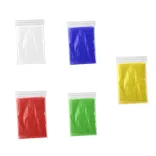 CB5601-Pelerina-de-ploaie-transparenta-pentru-adulti-SHAKA-ALBASTRU-ROYAL