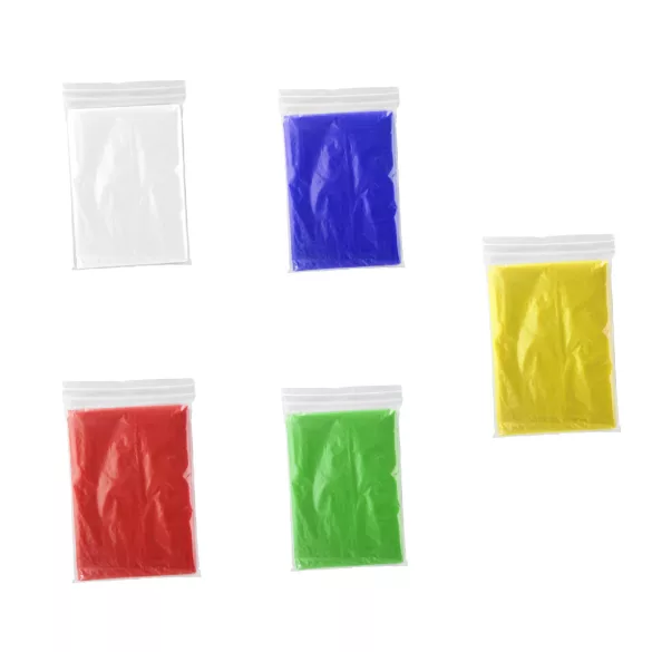 CB5601-Pelerina-de-ploaie-transparenta-pentru-adulti-SHAKA-ALBASTRU-ROYAL