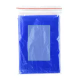 CB5601-Pelerina-de-ploaie-transparenta-pentru-adulti-SHAKA-ALBASTRU-ROYAL
