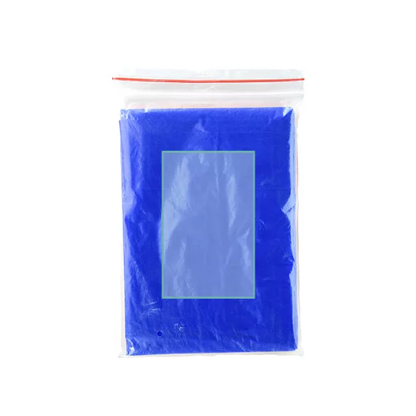 CB5601-Pelerina-de-ploaie-transparenta-pentru-adulti-SHAKA-ALBASTRU-ROYAL