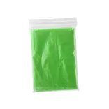 CB5601-Pelerina-de-ploaie-transparenta-pentru-adulti-SHAKA-VERDE-TEI