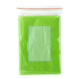 CB5601-Pelerina-de-ploaie-transparenta-pentru-adulti-SHAKA-VERDE-TEI