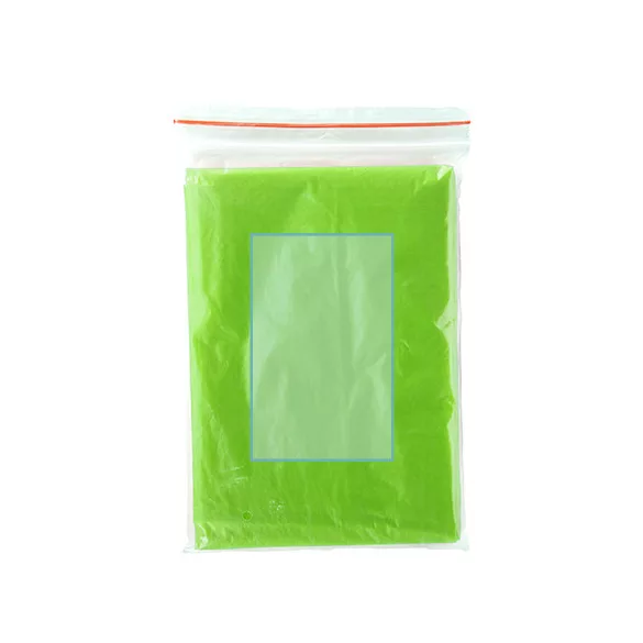 CB5601-Pelerina-de-ploaie-transparenta-pentru-adulti-SHAKA-VERDE-TEI