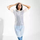 CB5602-Pelerina-de-ploaie-transparenta-compostabila-VOSTOK-TRANSPARENT