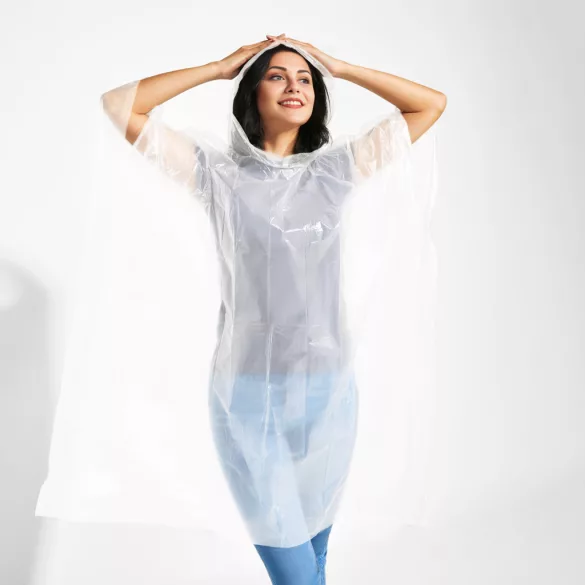 CB5602-Pelerina-de-ploaie-transparenta-compostabila-VOSTOK-TRANSPARENT