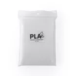 CB5602-Pelerina-de-ploaie-transparenta-compostabila-VOSTOK-TRANSPARENT