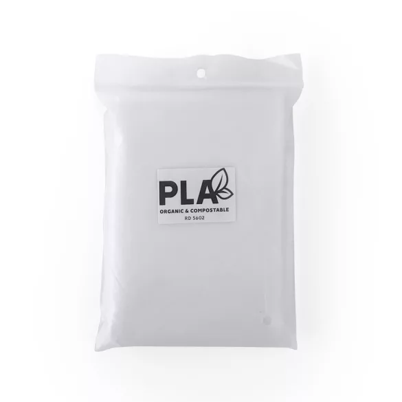 CB5602-Pelerina-de-ploaie-transparenta-compostabila-VOSTOK-TRANSPARENT