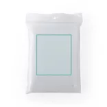 CB5602-Pelerina-de-ploaie-transparenta-compostabila-VOSTOK-TRANSPARENT