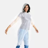 CB5602-Pelerina-de-ploaie-transparenta-compostabila-VOSTOK-TRANSPARENT