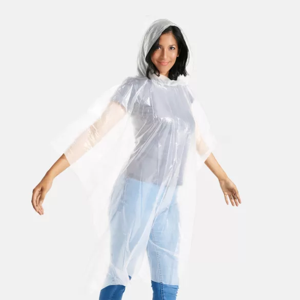 CB5602-Pelerina-de-ploaie-transparenta-compostabila-VOSTOK-TRANSPARENT