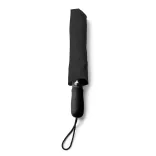 UM5605-Umbrela-pliabila-cu-deschidere-automata-MIYAGI-NEGRU