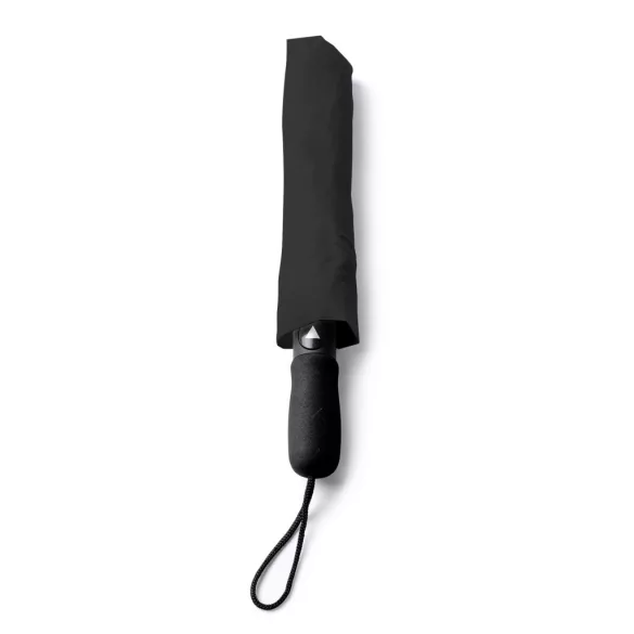 UM5605-Umbrela-pliabila-cu-deschidere-automata-MIYAGI-NEGRU