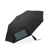 UM5605-Umbrela-pliabila-cu-deschidere-automata-MIYAGI-NEGRU