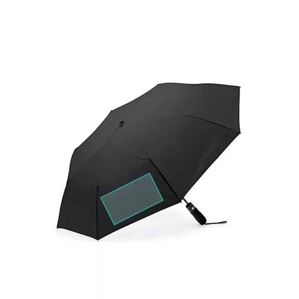 UM5605-Umbrela-pliabila-cu-deschidere-automata-MIYAGI-NEGRU