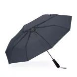 UM5605-Umbrela-pliabila-cu-deschidere-automata-MIYAGI-PLUMB-INCHIS