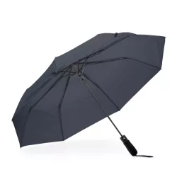 UM5605-Umbrela-pliabila-cu-deschidere-automata-MIYAGI-PLUMB-INCHIS