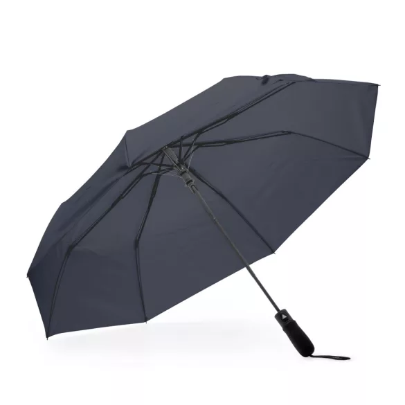 UM5605-Umbrela-pliabila-cu-deschidere-automata-MIYAGI-PLUMB-INCHIS