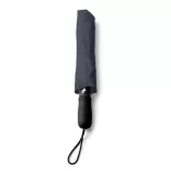 UM5605-Umbrela-pliabila-cu-deschidere-automata-MIYAGI-PLUMB-INCHIS