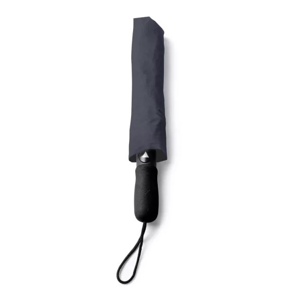 UM5605-Umbrela-pliabila-cu-deschidere-automata-MIYAGI-PLUMB-INCHIS