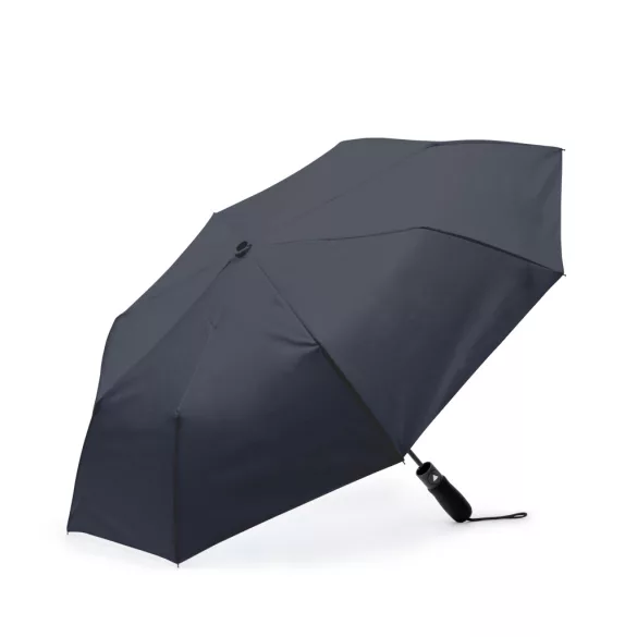 UM5605-Umbrela-pliabila-cu-deschidere-automata-MIYAGI-PLUMB-INCHIS