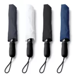 UM5605-Umbrela-pliabila-cu-deschidere-automata-MIYAGI-PLUMB-INCHIS