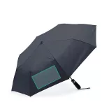 UM5605-Umbrela-pliabila-cu-deschidere-automata-MIYAGI-PLUMB-INCHIS