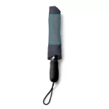 UM5605-Umbrela-pliabila-cu-deschidere-automata-MIYAGI-PLUMB-INCHIS