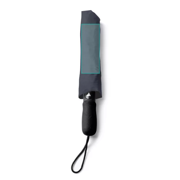 UM5605-Umbrela-pliabila-cu-deschidere-automata-MIYAGI-PLUMB-INCHIS