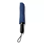 UM5605-Umbrela-pliabila-cu-deschidere-automata-MIYAGI-BLEUMARIN
