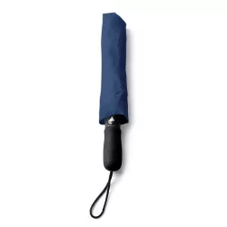 UM5605-Umbrela-pliabila-cu-deschidere-automata-MIYAGI-BLEUMARIN