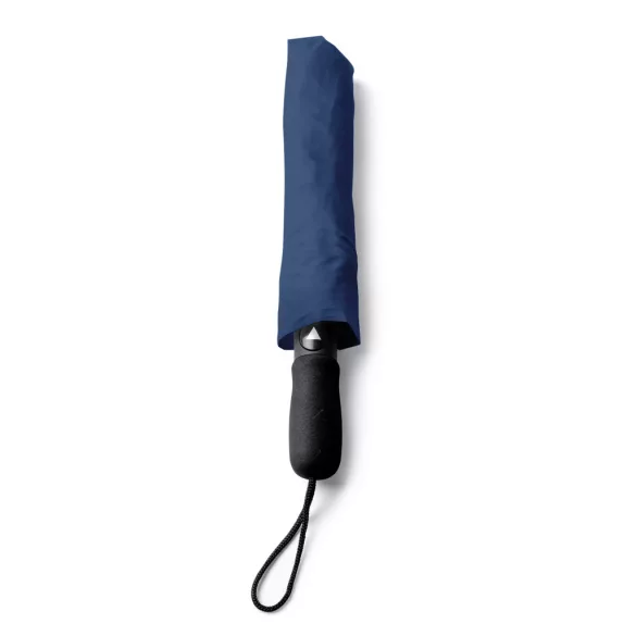 UM5605-Umbrela-pliabila-cu-deschidere-automata-MIYAGI-BLEUMARIN