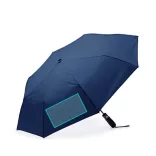 UM5605-Umbrela-pliabila-cu-deschidere-automata-MIYAGI-BLEUMARIN