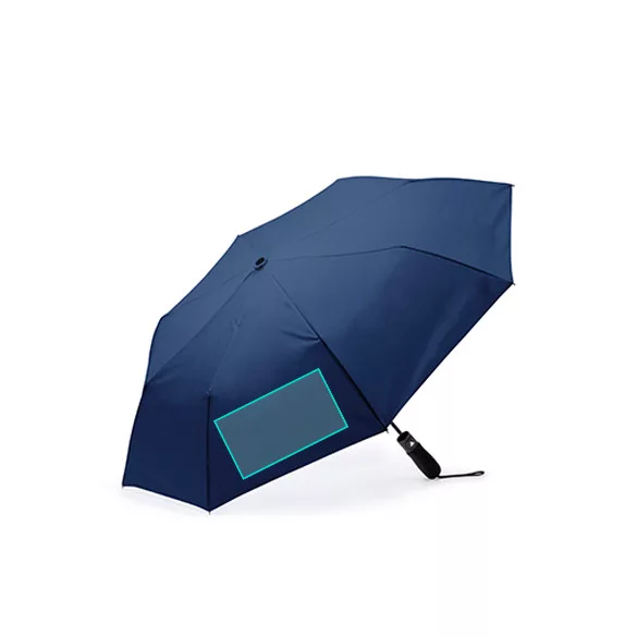UM5605-Umbrela-pliabila-cu-deschidere-automata-MIYAGI-BLEUMARIN