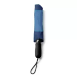 UM5605-Umbrela-pliabila-cu-deschidere-automata-MIYAGI-BLEUMARIN