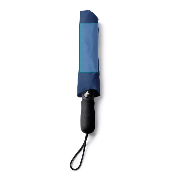 UM5605-Umbrela-pliabila-cu-deschidere-automata-MIYAGI-BLEUMARIN