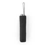 UM5606-Umbrela-pliabila-cu-husa-asortata-YAKU-NEGRU