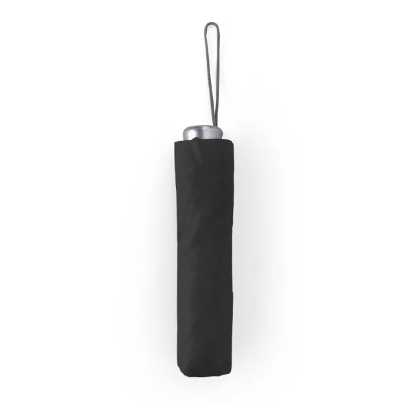 UM5606-Umbrela-pliabila-cu-husa-asortata-YAKU-NEGRU