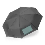 UM5606-Umbrela-pliabila-cu-husa-asortata-YAKU-NEGRU