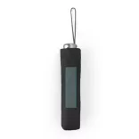 UM5606-Umbrela-pliabila-cu-husa-asortata-YAKU-NEGRU