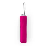 UM5606-Umbrela-pliabila-cu-husa-asortata-YAKU-FUCSIA