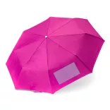 UM5606-Umbrela-pliabila-cu-husa-asortata-YAKU-FUCSIA